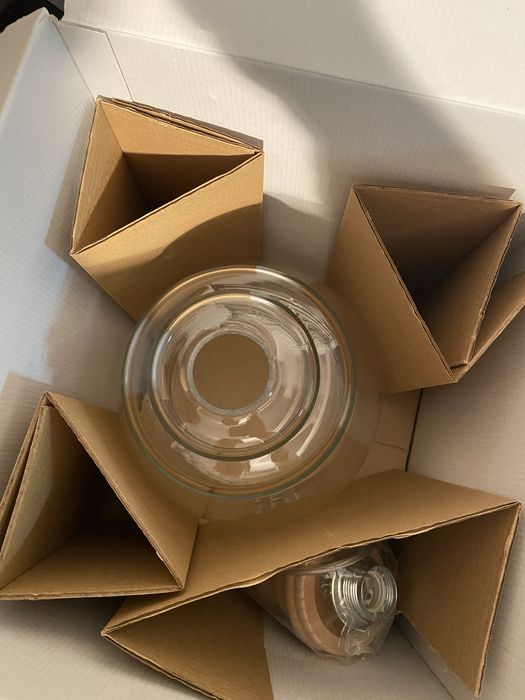 Candeeiro tecto NOVO