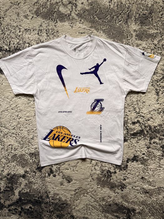Футболка Nike,Jordan,Nba