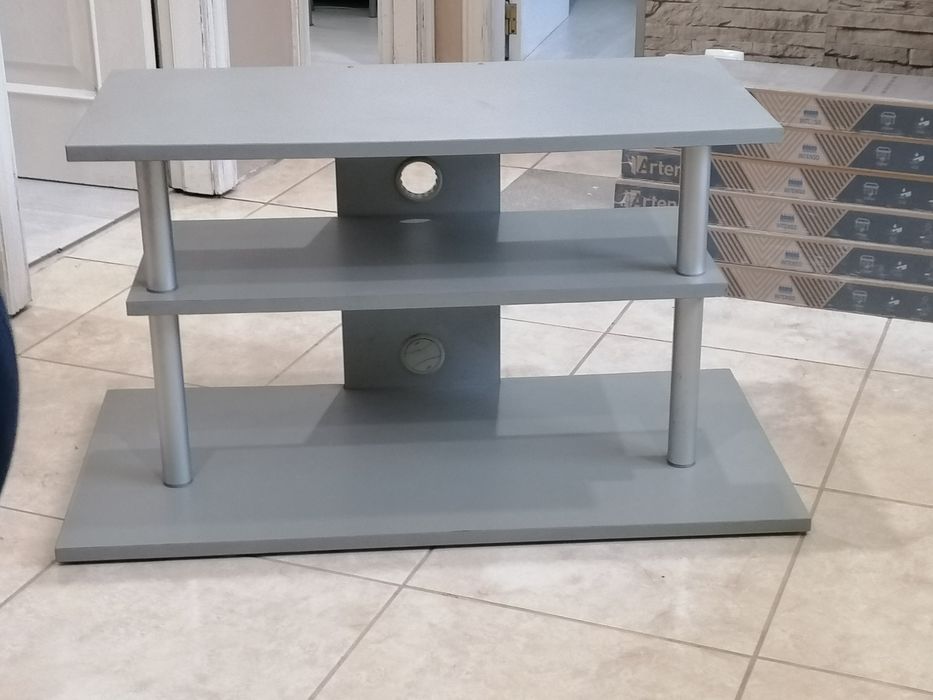 Vendo móvel em ótimo estado