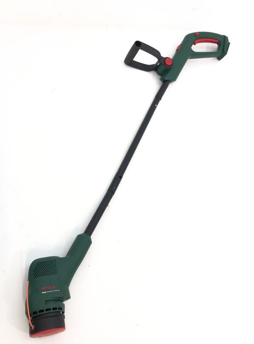 Akumulatorowa podkaszarka do trawy Bosch EasyGrassCut 18V-26