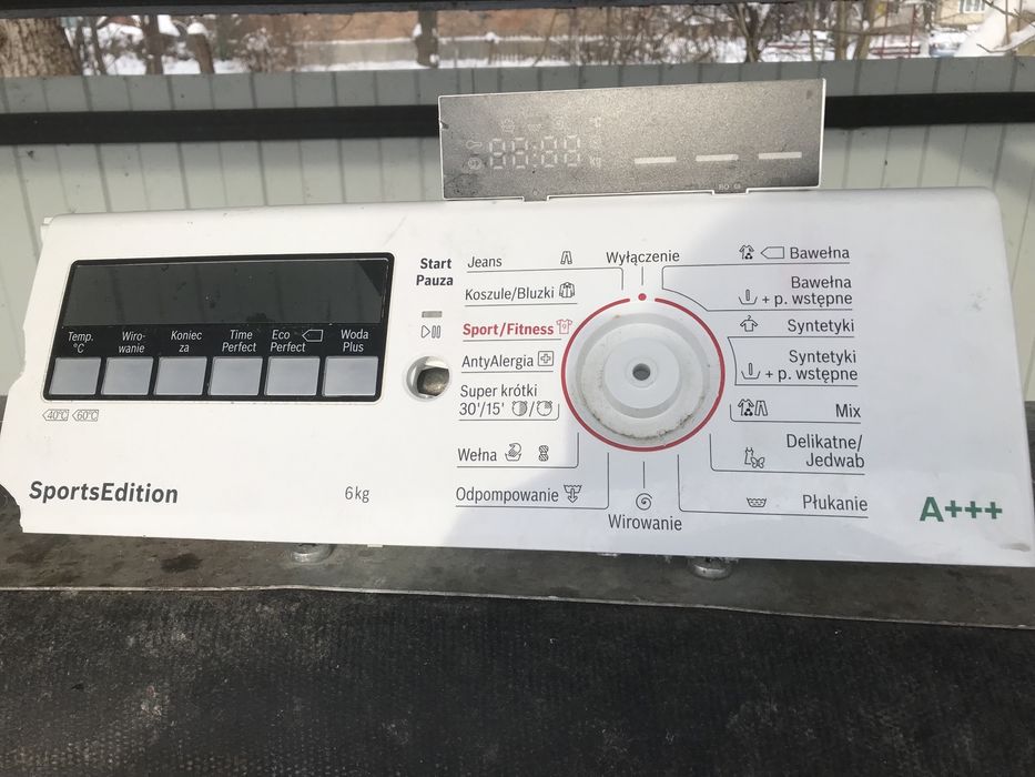 Котел колонка Berreta