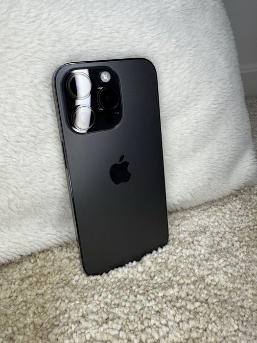 Iphone 14 pro | 128GB