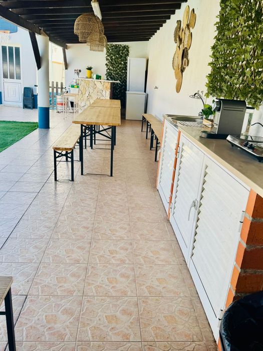 Espaço para Eventos65585597275521123