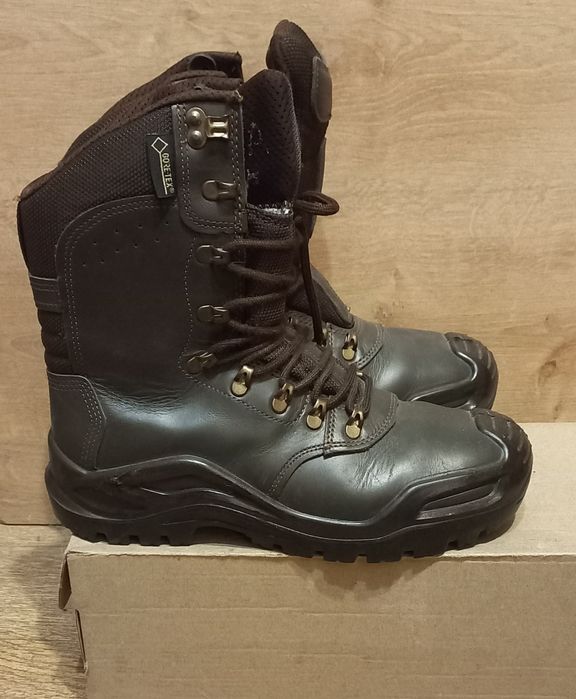 Берци "Талан" .Gore-Tex".Оригинал.ЗСУ .Размеры в наличии