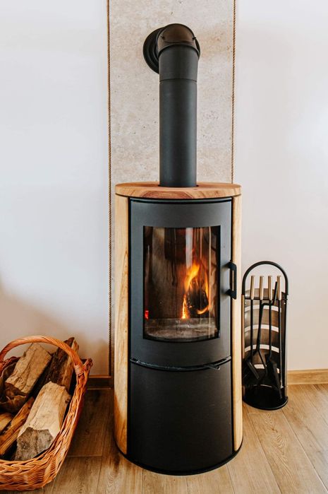 Domki letniskowe na wynajem