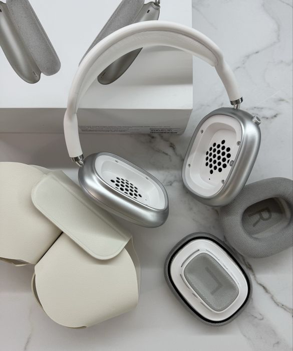 Навушники AirPods MAX