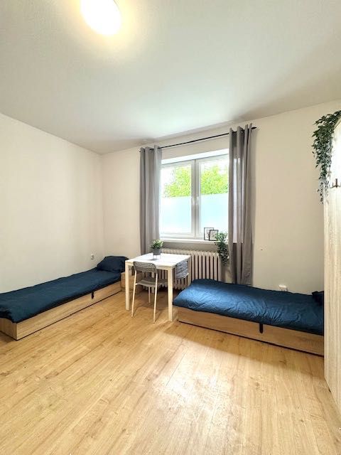 Kwatery pracownicze noclegi dla firm zakwaterowanie dla pracowników