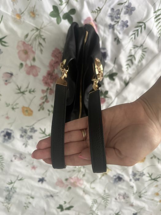 Torebka Michael Kors Lillie NOWA