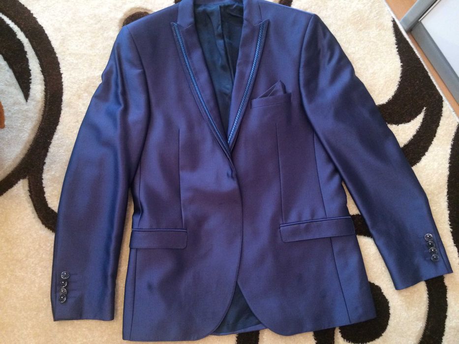 Костюм Тройка GIOTELLI