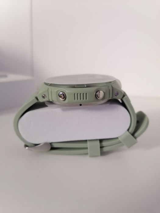 Smartwatch Maxcom FW100 Titan Valkiria