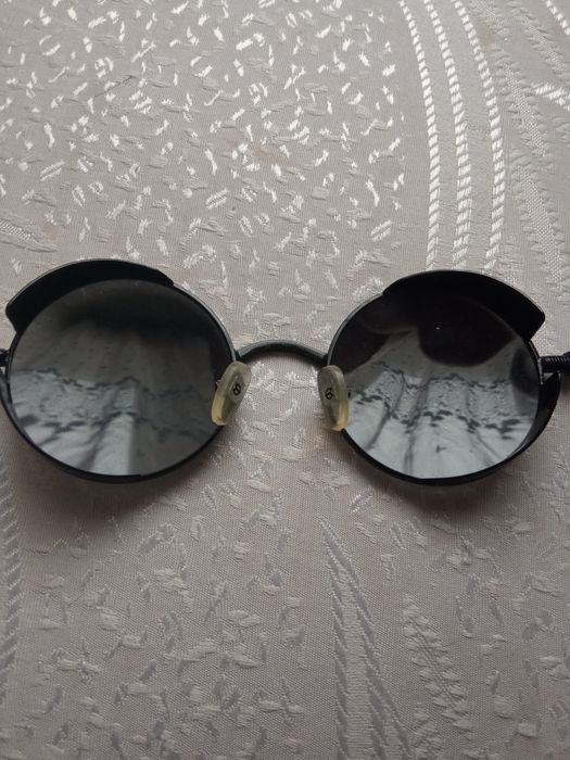 Сонцезахисні окуляри Matrix Polarized.