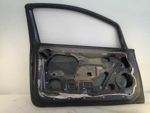Porta frente esquerda FIAT Punto Van (199_)