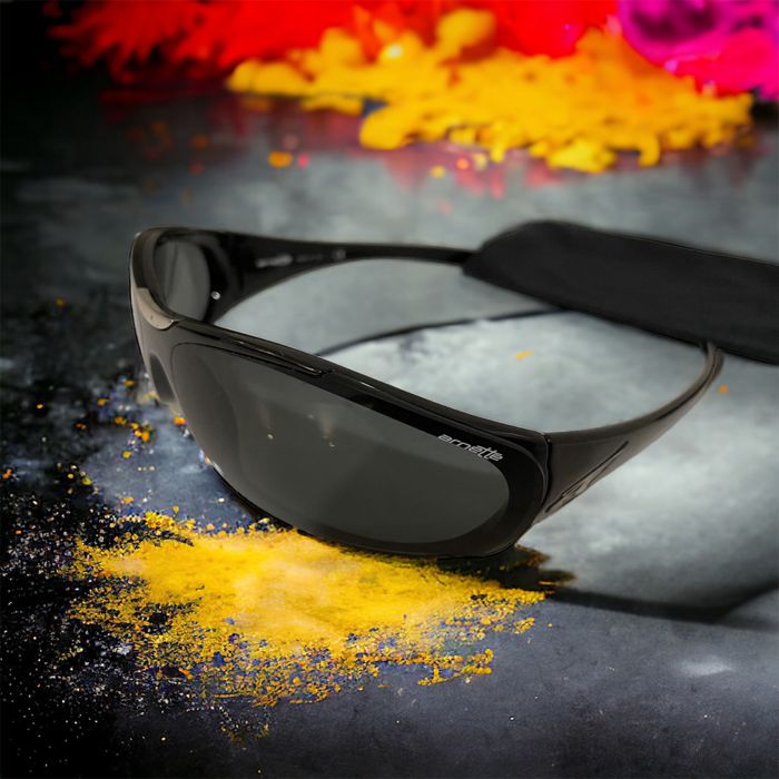 Óculos de Sol Arnette