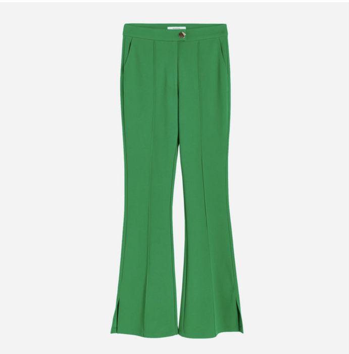 Костюм Reserved, новий