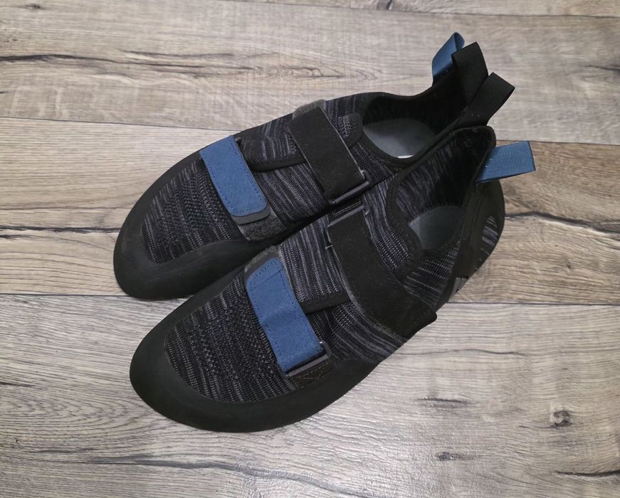 Скальники,скельники