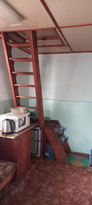 Продам дачу Вольнокурьяново