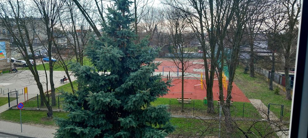 Sprzedam mieszkanie bezposrednio