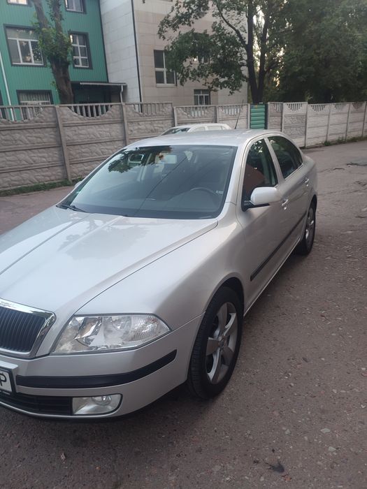 ЗАМОВЛЕННЯ АВТО. ТАКСІ по Чернігову та області. Чернігів-Київ вокзали