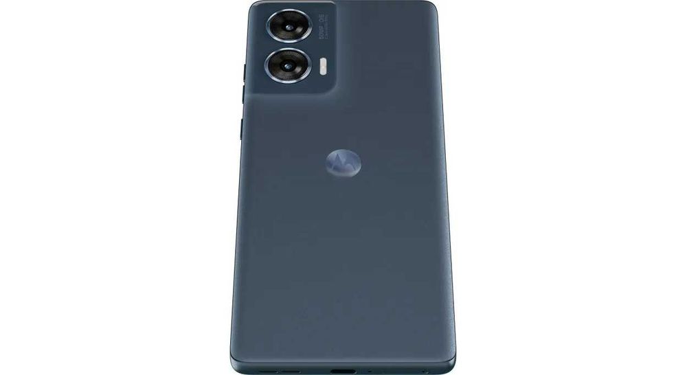 Motorola Edge 50 Fusion 12/256GB