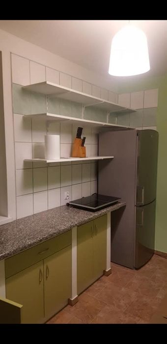 Dwuosobowy pokój do wynajęcia