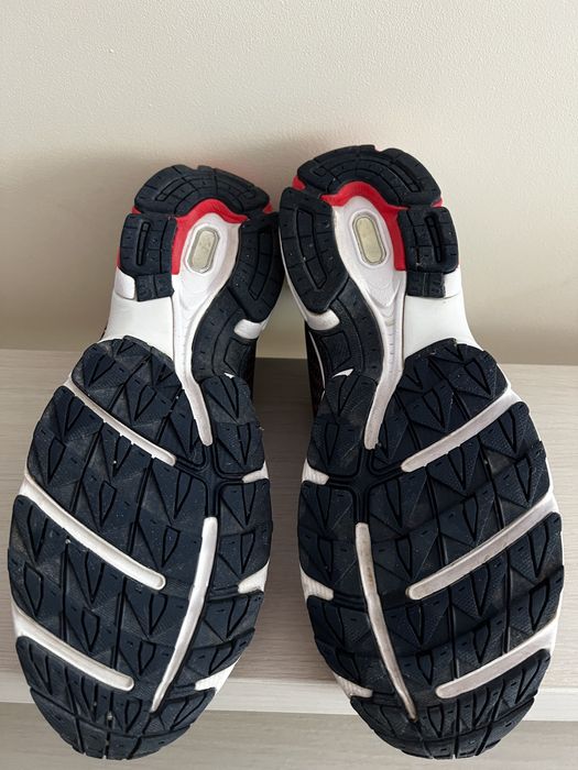 Buty sportowe 4F rozm 44