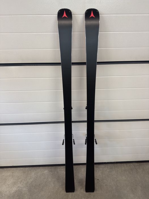 Narty Atomic Redster G8 174 cm 2026