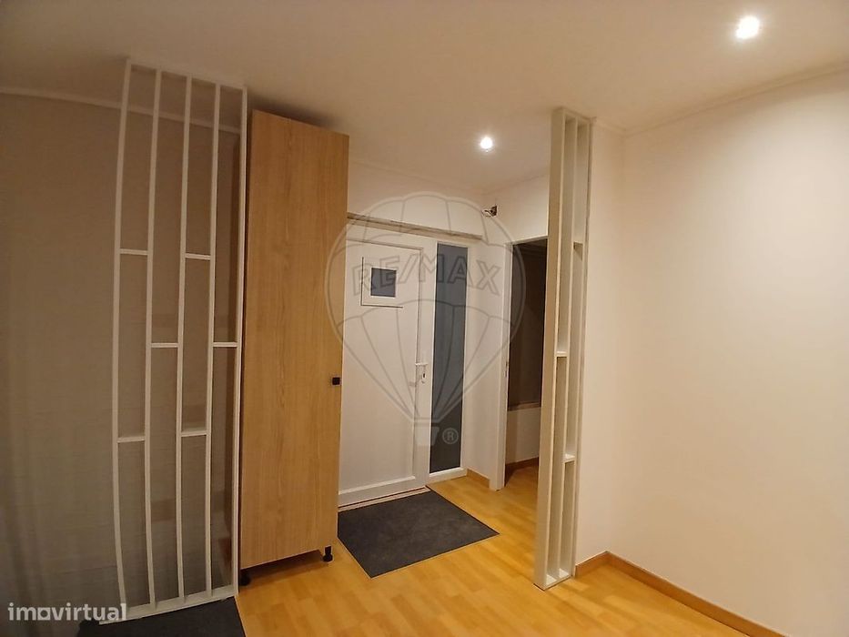 Apartamento T3 para venda