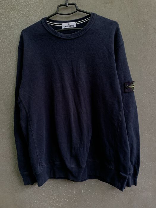 Stone Island XL оригінал