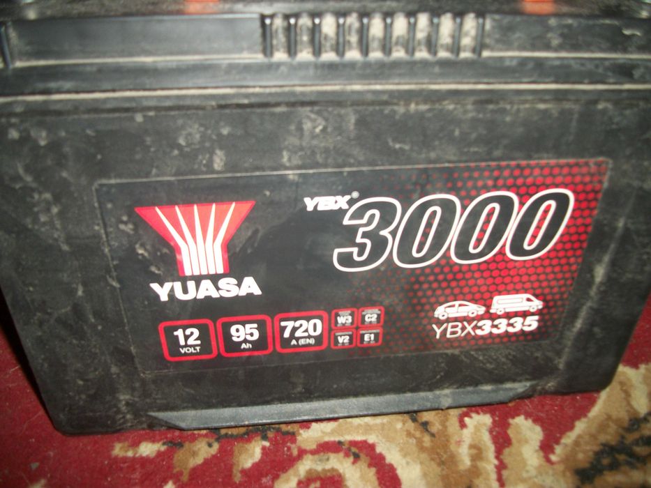 инвертор 4000 w с дисплеем (можно с АКБ