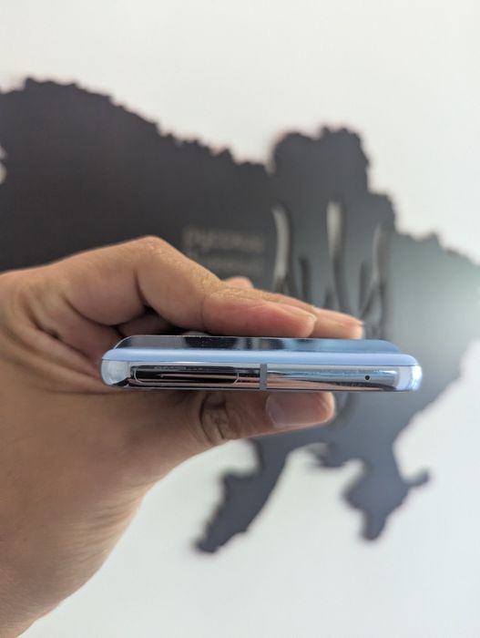 Pixel 8 pro 512gb Blue. Neverlock