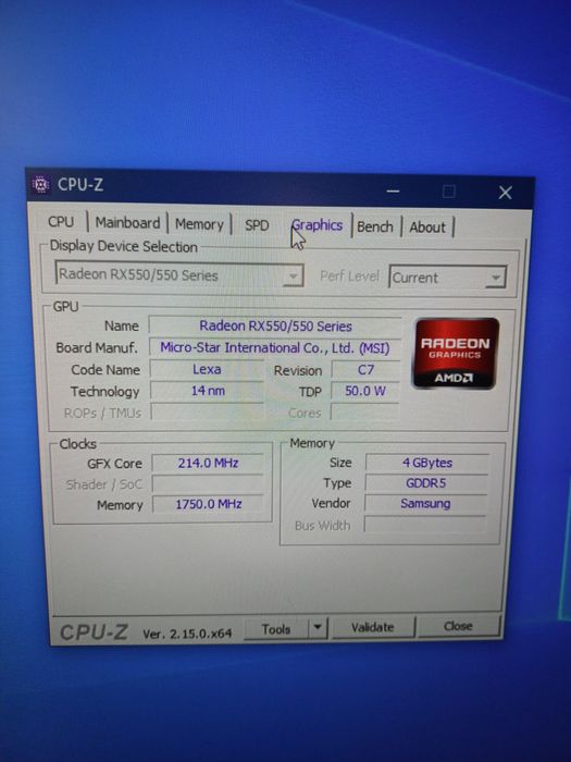 Komputer do pracy . Mini ale Mocny . W pełni sprawny PC faktura