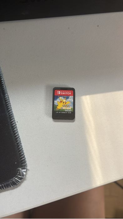Nintedo switch,.