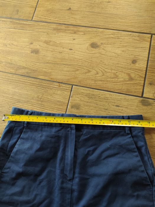 Spódnica midi Mango S biuro elegancka