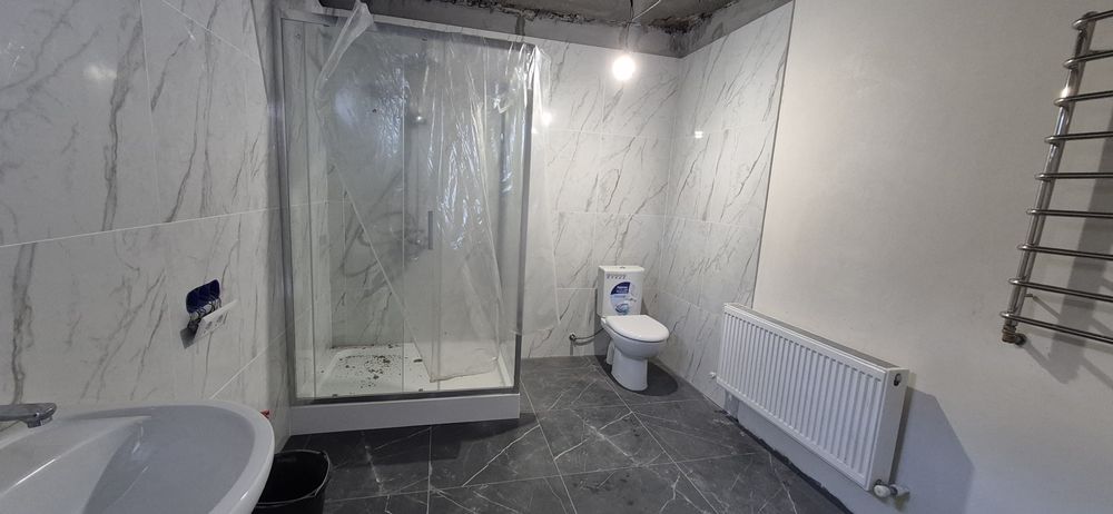 ОРЕНДА будинку в м. Самар