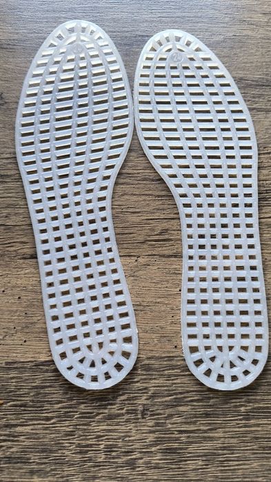 Buty wojskowe, harcerskie/unisex