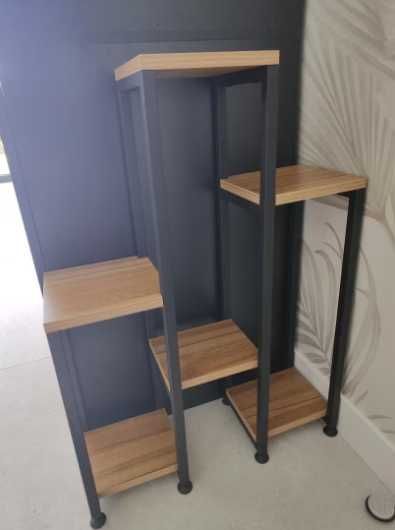 Підставка для квітів та рослин