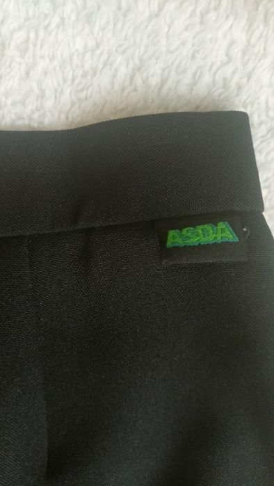 Спідниця юбка стильна