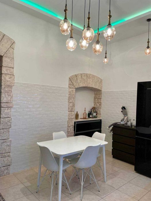 3-комнатная квартира по адресу Куликово поле пл. (площадь 81 м²) - Atlanta.ua - фото 6