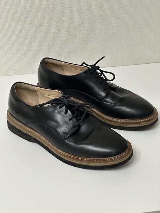 Жіночі туфлі Clarks 41p