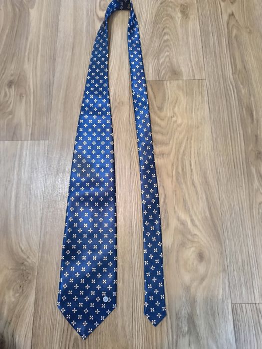 Краватка Versace