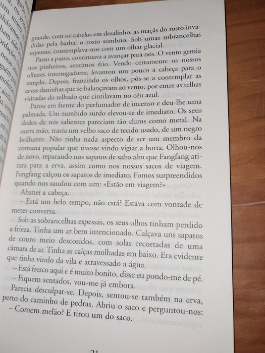Livro Cão Como Nós de Manuel Alegre