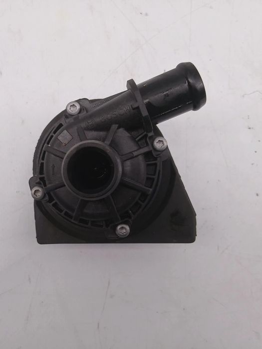 Bomba de Agua VOLKSWAGEN T-Cross