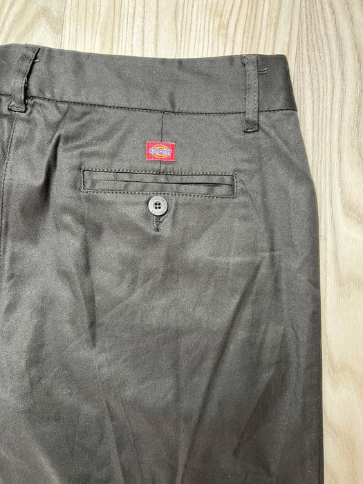 Spodnie Dickies unisex