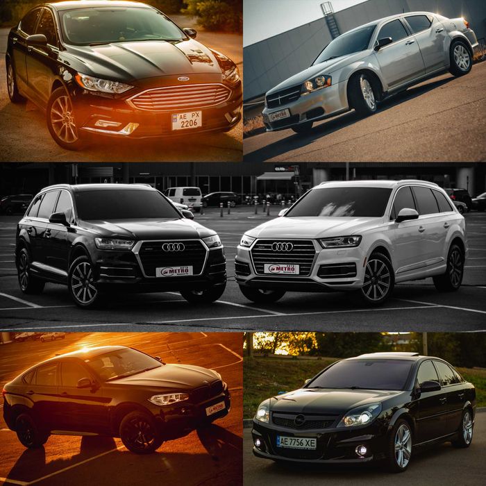 Фотограф твоего жанра - Евгений Честный