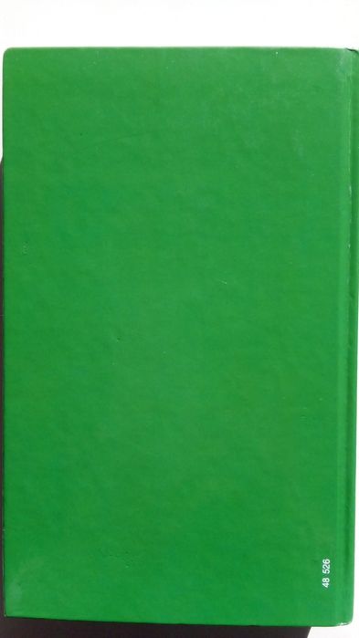 Livro "Risco Calculado" de Robin Cook