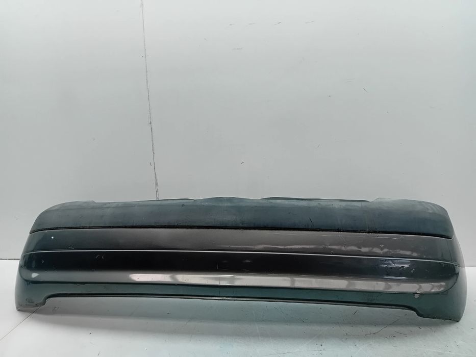 Pára-choques trás RENAULT Clio II (BB0/1/2_, CB0/1/2_)