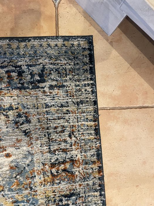 Tapete IKEA HVidding