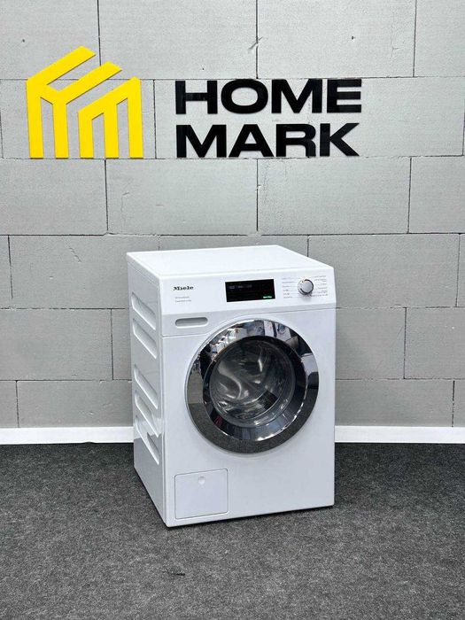 Пральна машина Miele WEI 335 Wps