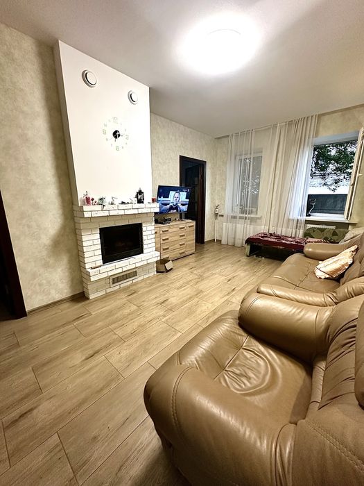 Продам Дом О.Поля/Кирова, Ульянова/Херсонская Центр