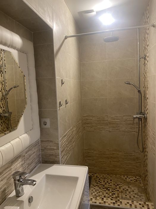 Комерційна нерухомість за адресою (площа 47,3 м²) - Atlanta.ua - фото 9